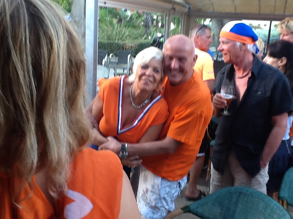 Ipad Marianne 405.JPG